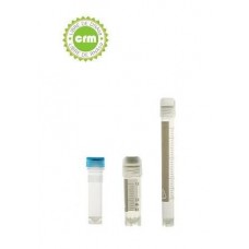 Criovial 1.5 ml CRM-T105